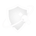WireGuard for VSCode